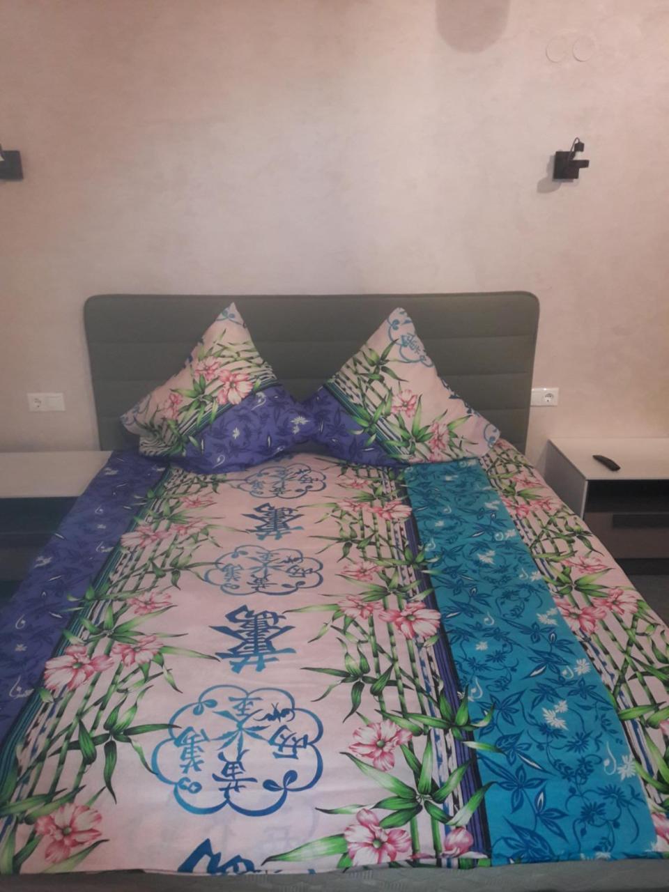 HOSTEL SAKURA ИЖЕВСК (Россия) - от 5042 RUB | NOCHI