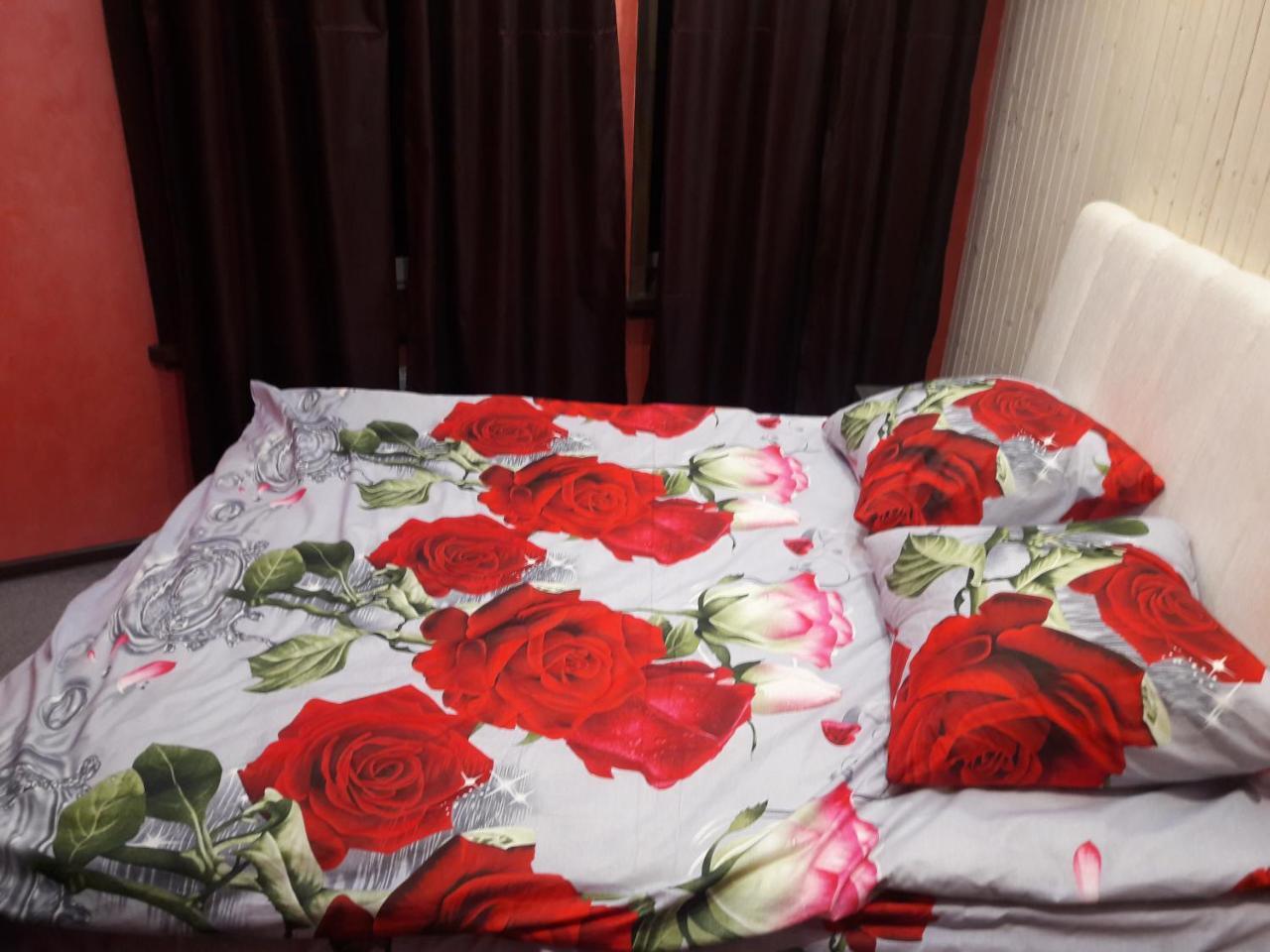 HOSTEL SAKURA ИЖЕВСК (Россия) - от 5042 RUB | NOCHI